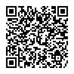 www.house-info.idv.tw房屋網-南屯權美,權美,台中權美-QRCode