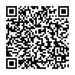 www.house-info.idv.tw房屋網-南屯權邁商邸,權邁商邸,台中權邁商邸-QRCode