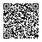 www.house-info.idv.tw房屋網-南屯水硯哲園,水硯哲園,台中水硯哲園-QRCode