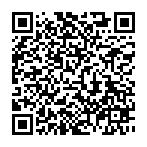 www.house-info.idv.tw房屋網-南屯泉宇自在,泉宇自在,台中泉宇自在-QRCode