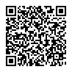 www.house-info.idv.tw房屋網-南屯泉福建設,泉福建設,台中泉福建設-QRCode