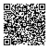 www.house-info.idv.tw房屋網-南屯泉福藝術龍庭,泉福藝術龍庭,台中泉福藝術龍庭-QRCode