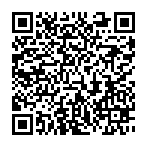 www.house-info.idv.tw房屋網-南屯海德一號,海德一號,台中海德一號-QRCode