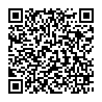 www.house-info.idv.tw房屋網-南屯海德公園,海德公園,台中海德公園-QRCode
