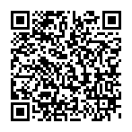 www.house-info.idv.tw房屋網-南屯海德堡別墅,海德堡別墅,台中海德堡別墅-QRCode