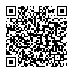 www.house-info.idv.tw房屋網-南屯海悅豪景,海悅豪景,台中海悅豪景-QRCode