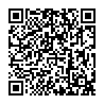 www.house-info.idv.tw房屋網-南屯湖心泊,湖心泊,台中湖心泊-QRCode