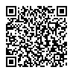www.house-info.idv.tw房屋網-南屯湖水岸,湖水岸,台中湖水岸-QRCode