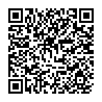 www.house-info.idv.tw房屋網-南屯湖濱真第,湖濱真第,台中湖濱真第-QRCode