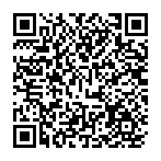 www.house-info.idv.tw房屋網-南屯溫馨小築,溫馨小築,台中溫馨小築-QRCode
