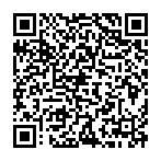 www.house-info.idv.tw房屋網-南屯潘朵拉,潘朵拉,台中潘朵拉-QRCode