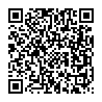 www.house-info.idv.tw房屋網-南屯熊貓公園市,熊貓公園市,台中熊貓公園市-QRCode
