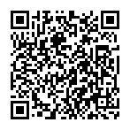 www.house-info.idv.tw房屋網-南屯熊貓凱撒,熊貓凱撒,台中熊貓凱撒-QRCode