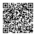 www.house-info.idv.tw房屋網-南屯熊貓國寶,熊貓國寶,台中熊貓國寶-QRCode