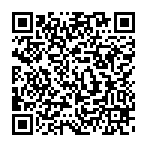 www.house-info.idv.tw房屋網-南屯熊貓天與地,熊貓天與地,台中熊貓天與地-QRCode