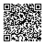 www.house-info.idv.tw房屋網-南屯熊貓帝國,熊貓帝國,台中熊貓帝國-QRCode