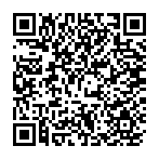 www.house-info.idv.tw房屋網-南屯熊貓貴族,熊貓貴族,台中熊貓貴族-QRCode