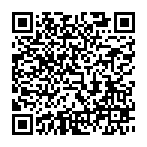 www.house-info.idv.tw房屋網-南屯熱心公益,熱心公益,台中熱心公益-QRCode
