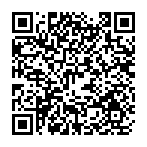 www.house-info.idv.tw房屋網-南屯玉京鄉/,玉京鄉/,台中玉京鄉/-QRCode
