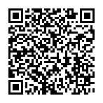 www.house-info.idv.tw房屋網-南屯現代經典,現代經典,台中現代經典-QRCode