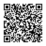 www.house-info.idv.tw房屋網-南屯理和原風景,理和原風景,台中理和原風景-QRCode