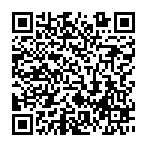 www.house-info.idv.tw房屋網-南屯理想貴族,理想貴族,台中理想貴族-QRCode