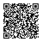 www.house-info.idv.tw房屋網-南屯生活京華,生活京華,台中生活京華-QRCode