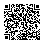www.house-info.idv.tw房屋網-南屯登陽亞瑟王,登陽亞瑟王,台中登陽亞瑟王-QRCode