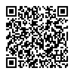 www.house-info.idv.tw房屋網-南屯登陽仰哲,登陽仰哲,台中登陽仰哲-QRCode