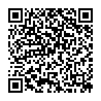 www.house-info.idv.tw房屋網-南屯登陽松悅,登陽松悅,台中登陽松悅-QRCode