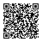 www.house-info.idv.tw房屋網-南屯登陽柏悅,登陽柏悅,台中登陽柏悅-QRCode