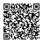 www.house-info.idv.tw房屋網-南屯登陽漱夏,登陽漱夏,台中登陽漱夏-QRCode