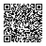www.house-info.idv.tw房屋網-南屯發現登陽,發現登陽,台中發現登陽-QRCode