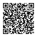 www.house-info.idv.tw房屋網-南屯百昱楓墅,百昱楓墅,台中百昱楓墅-QRCode