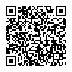 www.house-info.idv.tw房屋網-南屯皇后大道,皇后大道,台中皇后大道-QRCode