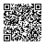 www.house-info.idv.tw房屋網-南屯碧根MOTO館,碧根MOTO館,台中碧根MOTO館-QRCode