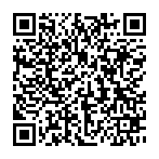 www.house-info.idv.tw房屋網-南屯神仙家庭,神仙家庭,台中神仙家庭-QRCode