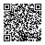 www.house-info.idv.tw房屋網-南屯禾盛富精科,禾盛富精科,台中禾盛富精科-QRCode