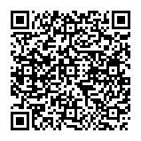 www.house-info.idv.tw房屋網-南屯箱根麗都別墅,箱根麗都別墅,台中箱根麗都別墅-QRCode