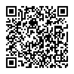 www.house-info.idv.tw房屋網-南屯精誠華廈,精誠華廈,台中精誠華廈-QRCode