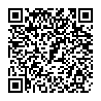 www.house-info.idv.tw房屋網-南屯精銳博,精銳博,台中精銳博-QRCode