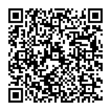 www.house-info.idv.tw房屋網-南屯精銳市政桃源,精銳市政桃源,台中精銳市政桃源-QRCode