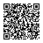 www.house-info.idv.tw房屋網-南屯精銳帝之苑,精銳帝之苑,台中精銳帝之苑-QRCode