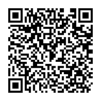 www.house-info.idv.tw房屋網-南屯精銳旅建築,精銳旅建築,台中精銳旅建築-QRCode