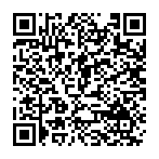 www.house-info.idv.tw房屋網-南屯精銳海德1號,精銳海德1號,台中精銳海德1號-QRCode