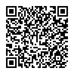 www.house-info.idv.tw房屋網-南屯精銳米蘭,精銳米蘭,台中精銳米蘭-QRCode