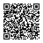 www.house-info.idv.tw房屋網-南屯精銳藝博匯,精銳藝博匯,台中精銳藝博匯-QRCode