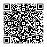 www.house-info.idv.tw房屋網-南屯精銳香草天籟,精銳香草天籟,台中精銳香草天籟-QRCode