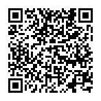 www.house-info.idv.tw房屋網-南屯精銳 帝之苑,精銳 帝之苑,台中精銳 帝之苑-QRCode