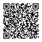 www.house-info.idv.tw房屋網-南屯純真年代,純真年代,台中純真年代-QRCode